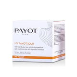 Payot My Payot Jour