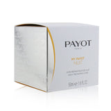 Payot My Payot Nuit