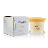 Payot My Payot Nuit
