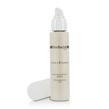 Ella Bache Eternal Repair Day Fluid (Unboxed)