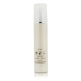 Ella Bache Eternal Repair Day Fluid (Unboxed)