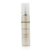 Ella Bache Eternal Repair Day Fluid (Unboxed)