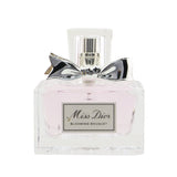 Christian Dior Miss Dior Blooming Bouquet Eau De Toilette Spray