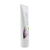 Matrix Biolage HydraSource Conditioning Balm (For Dry Hair)