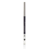 Clinique Quickliner For Eyes Intense - # 02 Intense Plum