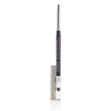 Clinique Quickliner For Eyes Intense - # 02 Intense Plum