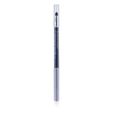 Clinique Quickliner For Eyes Intense - # 08 Intense Midnight