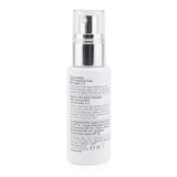 Clinique Even Better Skin Tone Correcting Lotion SPF 20 (Combination Oily to Oily)