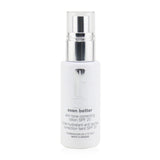 Clinique Even Better Skin Tone Correcting Lotion SPF 20 (Combination Oily to Oily)