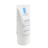 La Roche Posay Lipikar Xerand Hand Repair Cream (Severely Dry Skin)