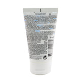La Roche Posay Lipikar Xerand Hand Repair Cream (Severely Dry Skin)