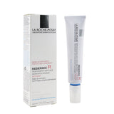 La Roche Posay Redermic R Corrector Dermatologico Antiedad - Intensivo 30ml/1oz