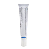 La Roche Posay Redermic R Corrector Dermatologico Antiedad - Intensivo 30ml/1oz