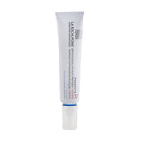 La Roche Posay Redermic R Corrector Dermatologico Antiedad - Intensivo 30ml/1oz