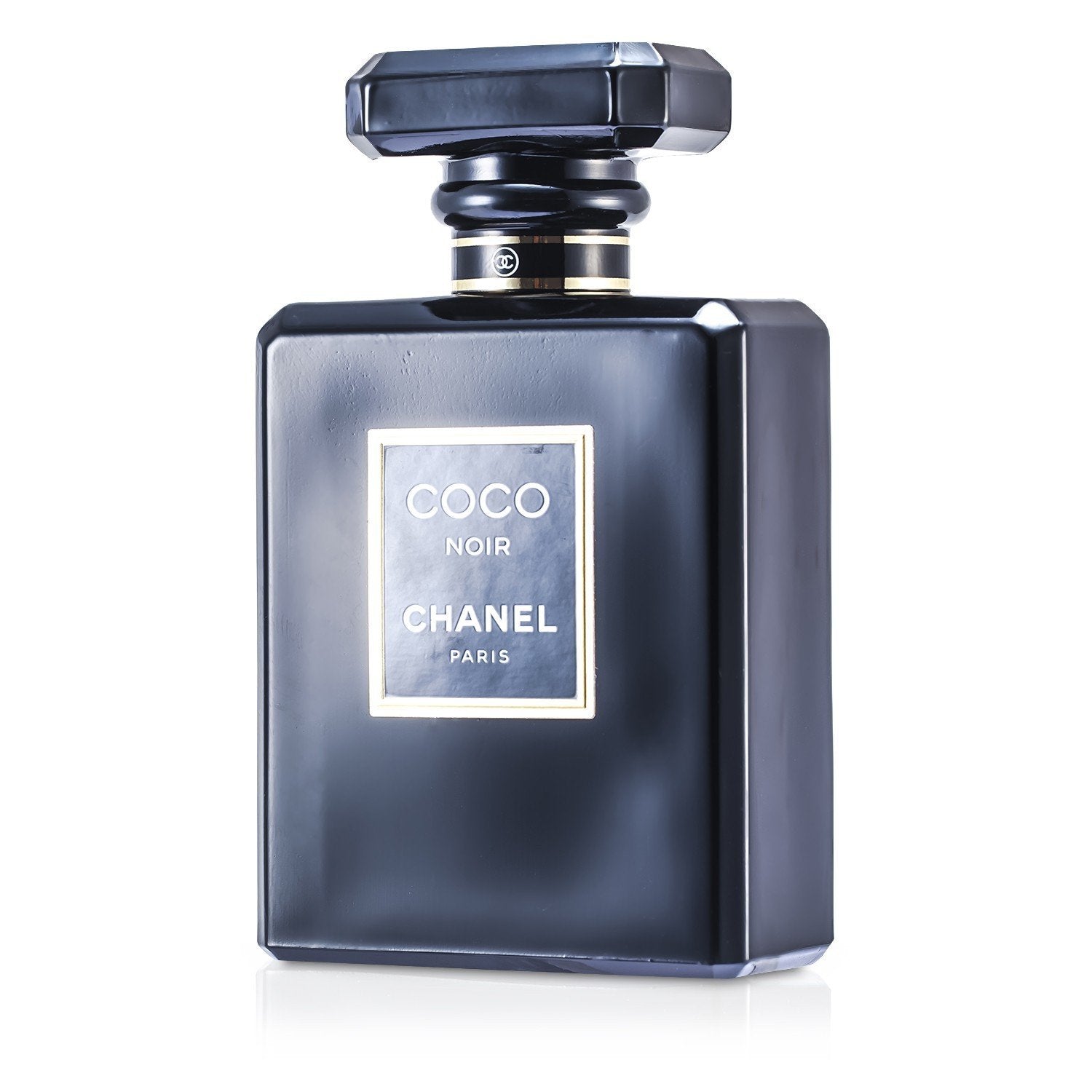 Chanel Coco Noir Eau De Parfum Spray 100ml/3.4oz – Fresh Beauty Co.