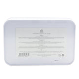 Calvin Klein Travel Edition Coffret: CK One Edt 15ml/0.5oz + CK Free Edt 10ml/0.33oz + IN2U Women Edt 15ml/0.5oz + IN2U Men Edt 15ml/0.5oz