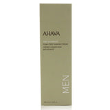 Ahava Time To Energize Foam-Free Shaving Cream
