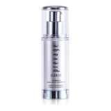 Prevage by Elizabeth Arden Clarity Targeted Skin Tone Corrector