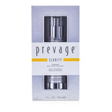 Prevage by Elizabeth Arden Clarity Targeted Skin Tone Corrector