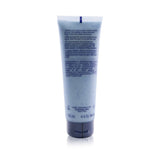 Clarins Men Exfoliating Cleanser