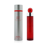 Perry Ellis 360 Red Eau De Toilette Spray