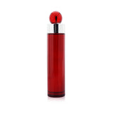 Perry Ellis 360 Red Eau De Toilette Spray
