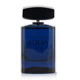 Perry Ellis Aqua Extreme Eau De Toilette Spray