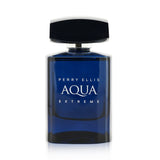 Perry Ellis Aqua Extreme Eau De Toilette Spray