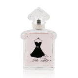 Guerlain La Petite Robe Noire Eau De Toilette Spray 50ml/1.6oz