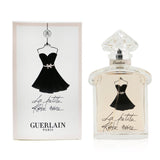 Guerlain La Petite Robe Noire Eau De Toilette Spray