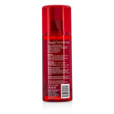Agadir Argan Oil Hair Shield 450 Plus Spray Treatment (For All Hair Types)