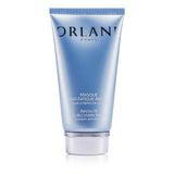Orlane Absolute Skin Recovery Masque