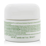 La Mer The Moisturizing Soft Cream