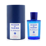 Acqua Di Parma Blu Mediterraneo Fico Di Amalfi Eau De Toilette Spray