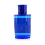Acqua Di Parma Blu Mediterraneo Bergamotto Di Calabria Eau De Toilette Spray
