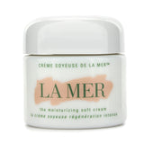 La Mer The Moisturizing Soft Cream