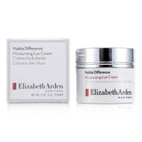 Elizabeth Arden Visible Difference Moisturizing Eye Cream