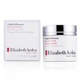 Elizabeth Arden Visible Difference Peel & Reveal Revitalizing Mask