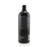Aveda Men Pure-Formance Shampoo (For Scalp and Hair)