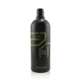 Aveda Men Pure-Formance Shampoo (For Scalp and Hair)