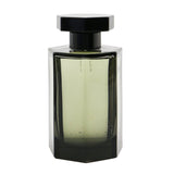 L'Artisan Parfumeur Passage D'Enfer Eau De Toilette Spray 100ml/3.4oz