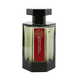 L'Artisan Parfumeur Passage D'Enfer Eau De Toilette Spray 100ml/3.4oz