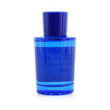 Acqua Di Parma Blu Mediterraneo Arancia Di Capri Eau De Toilette Spray