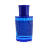 Acqua Di Parma Blu Mediterraneo Mandorlo Di Sicilia Eau De Toilette Spray
