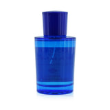 Acqua Di Parma Blu Mediterraneo Mirto Di Panarea Eau De Toilette Spray