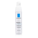 La Roche Posay Rosaliac AR Intense 40ml/1.35oz