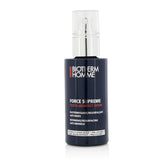 Biotherm Homme Force Supreme Youth Architect Serum