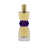 Yves Saint Laurent Manifesto Eau De Parfum Spray