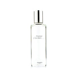 Hermes Voyage D'Hermes Pure Perfume Refill