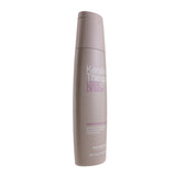 AlfaParf Lisse Design Keratin Therapy Maintenance Shampoo
